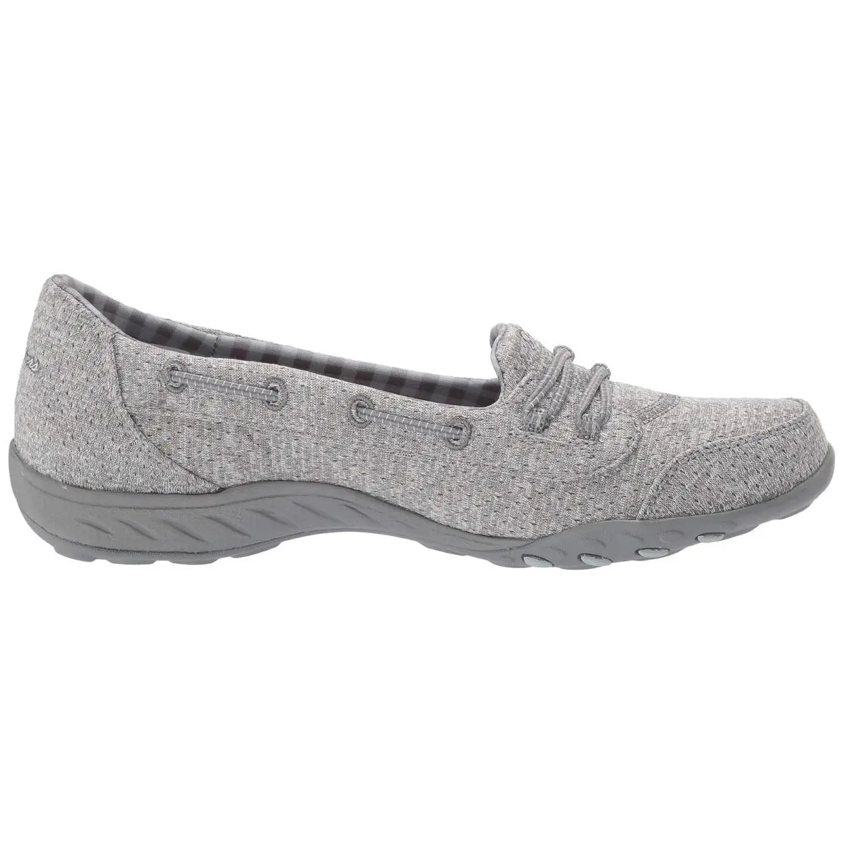 Skechers shoes - Gray 11