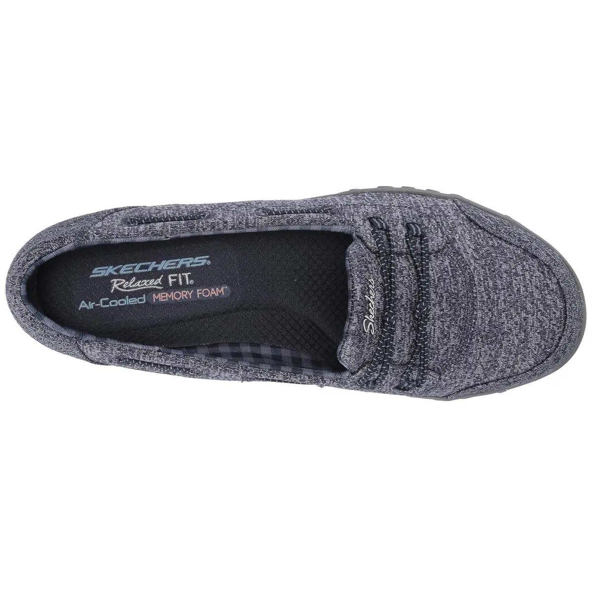 Skechers shoes - Gray 14