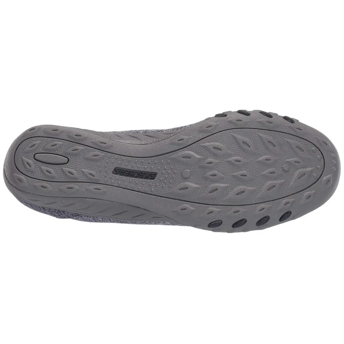 Skechers shoes - Gray 15
