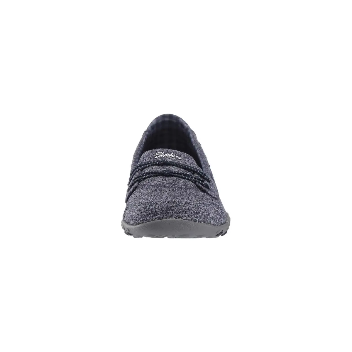 Skechers shoes - Gray 18