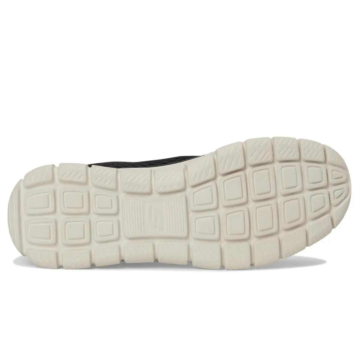 Skechers shoes - Black 8