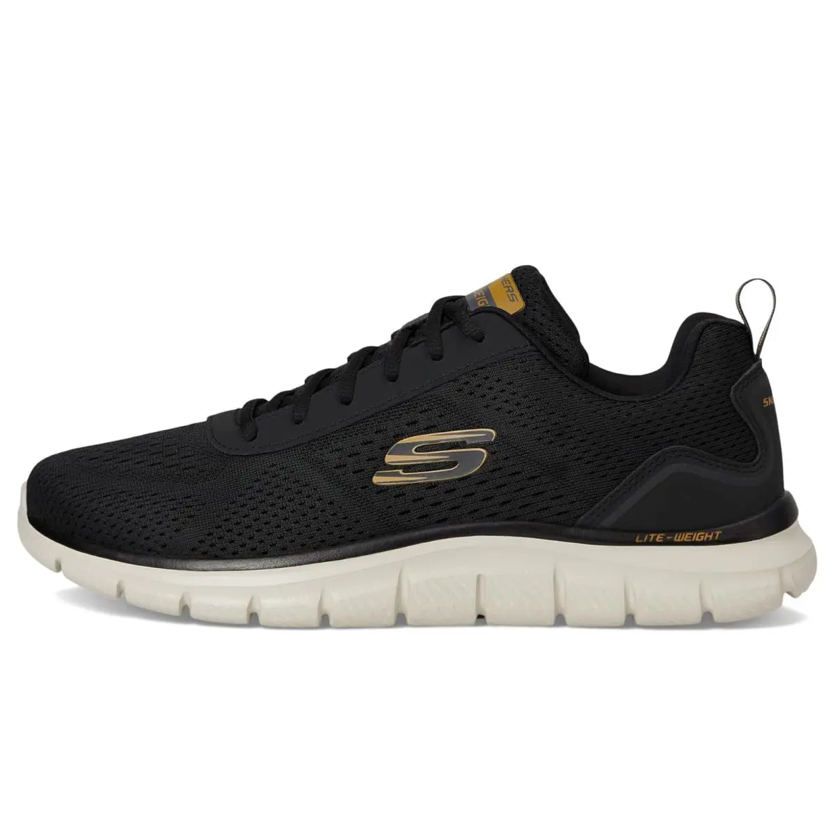 Skechers shoes - Black 9