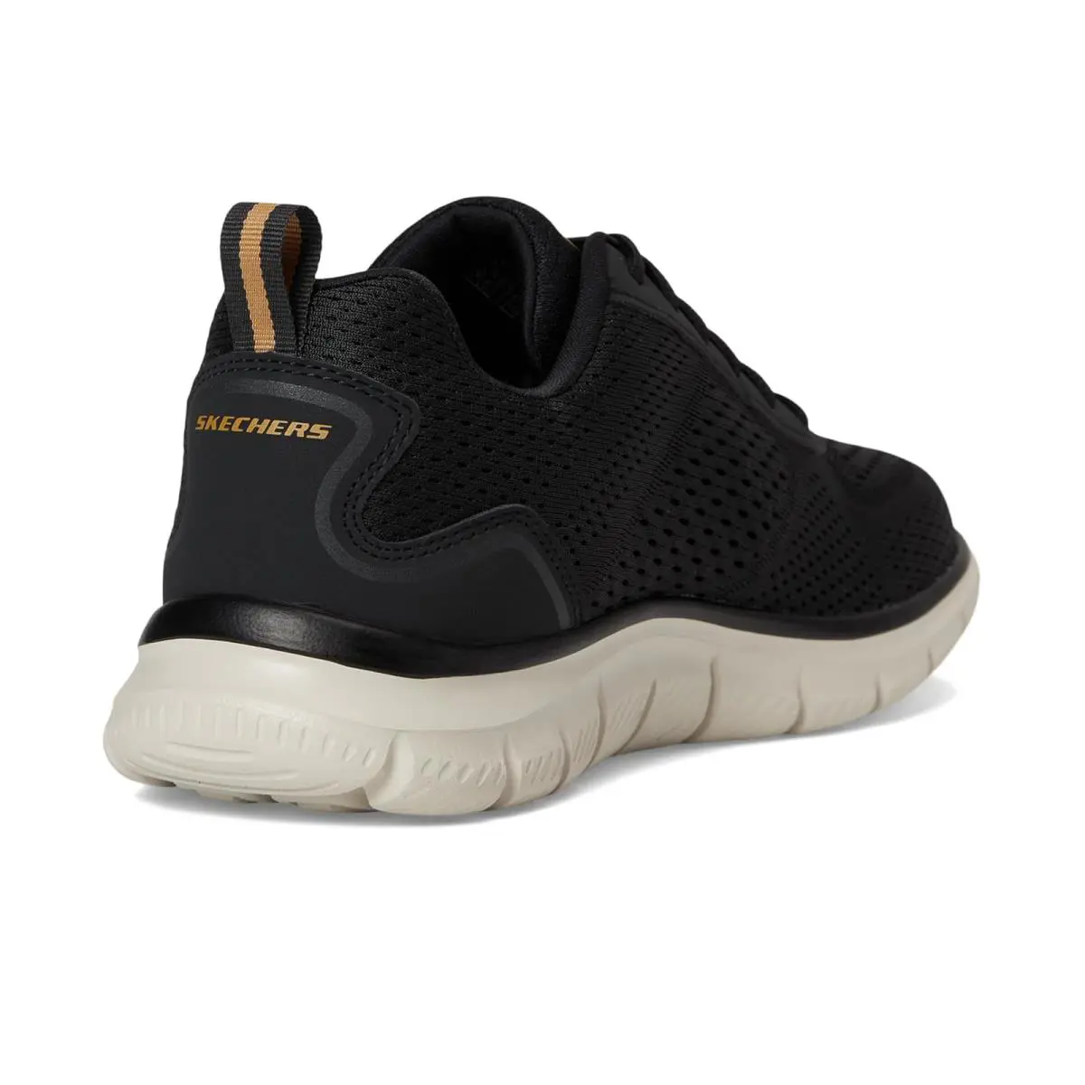Skechers shoes - Black 10