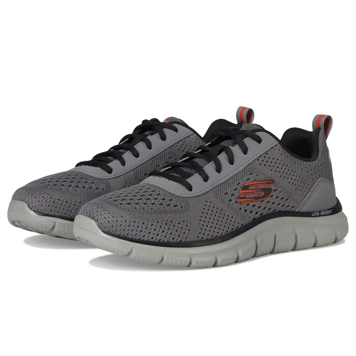 Skechers shoes - Black/Black 13