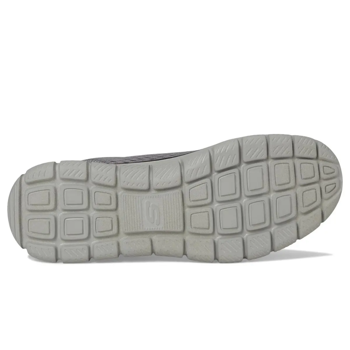 Skechers shoes - Black/Black 15