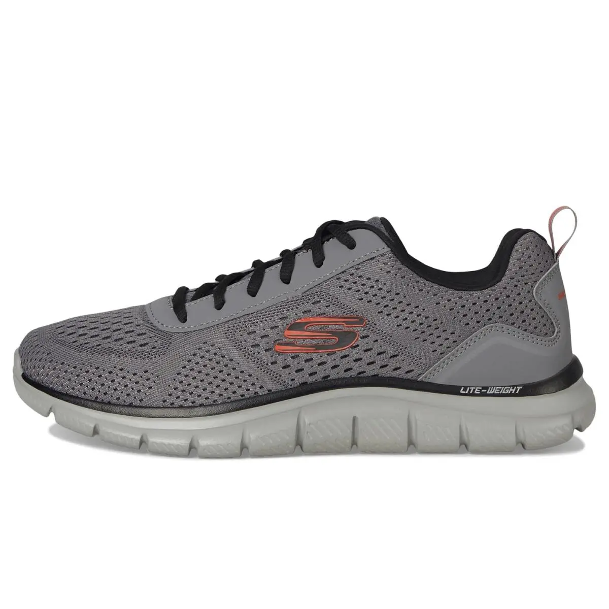 Skechers shoes - Black/Black 16