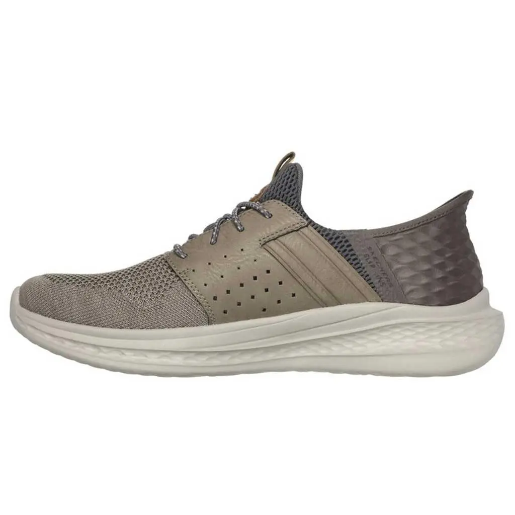 Skechers shoes - Slip-ins RF Slade Ocon - Slade Ocon - Taupe 3