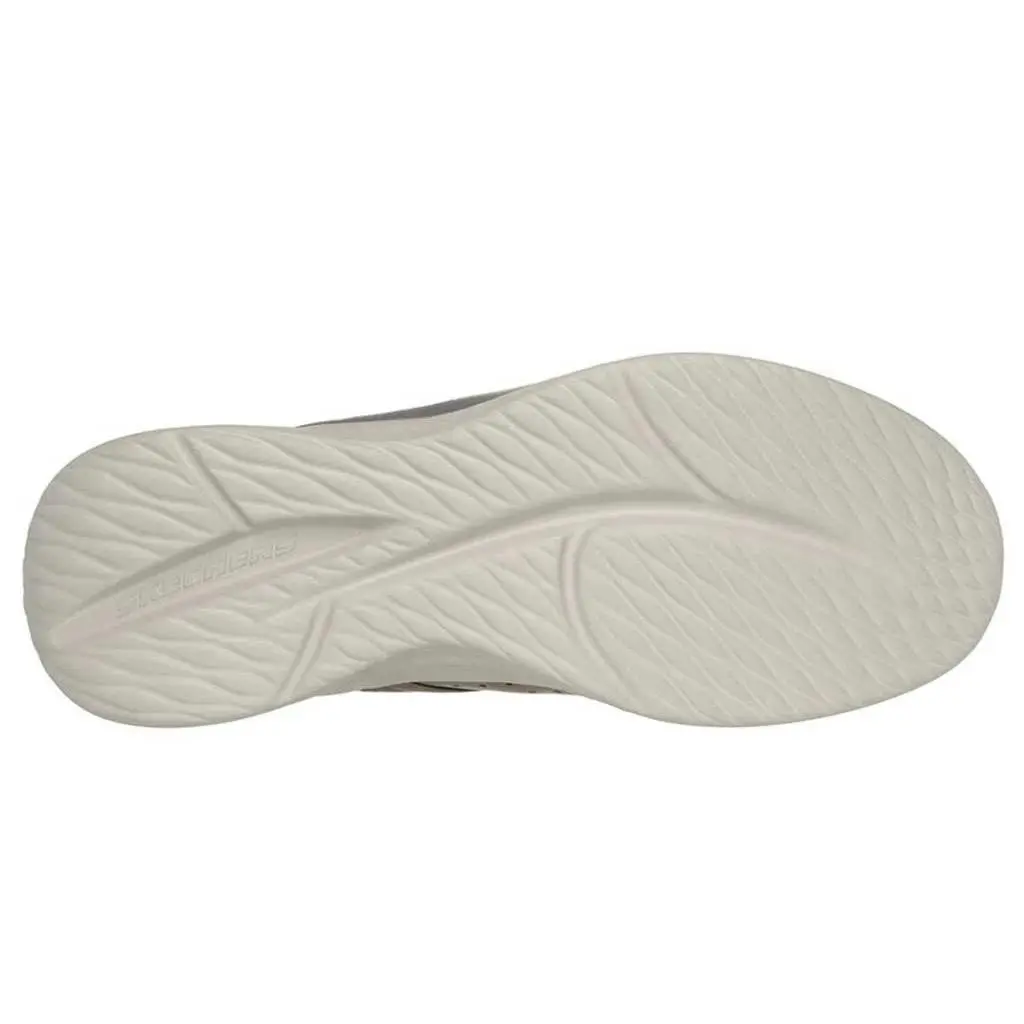 Skechers shoes - Slip-ins RF Slade Ocon - Slade Ocon - Taupe 4