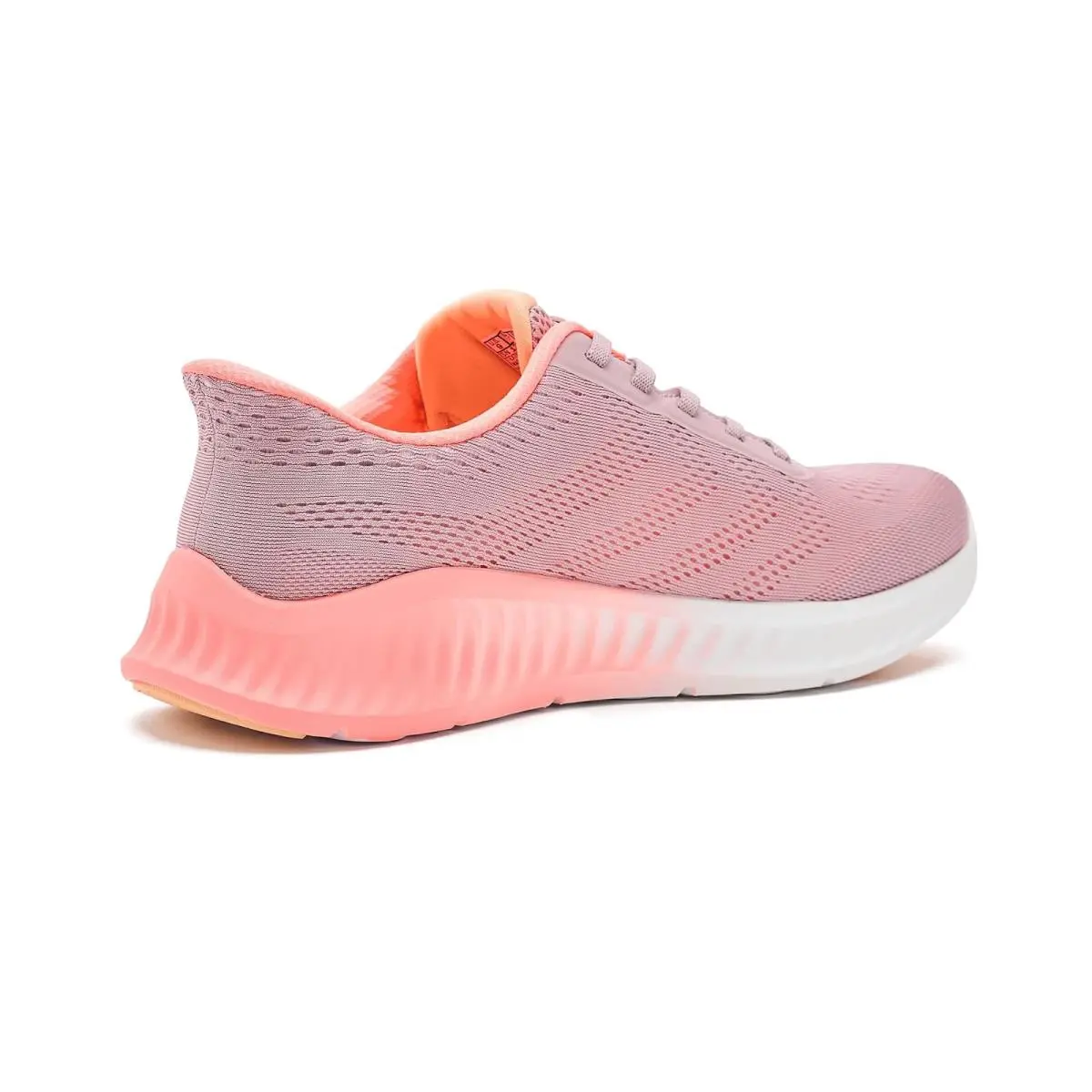 Skechers shoes - Black/Purple 22