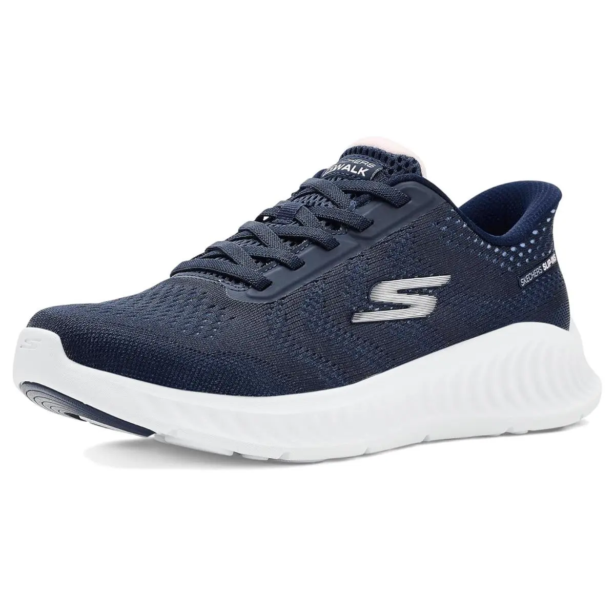 Skechers shoes - Light Gray 20