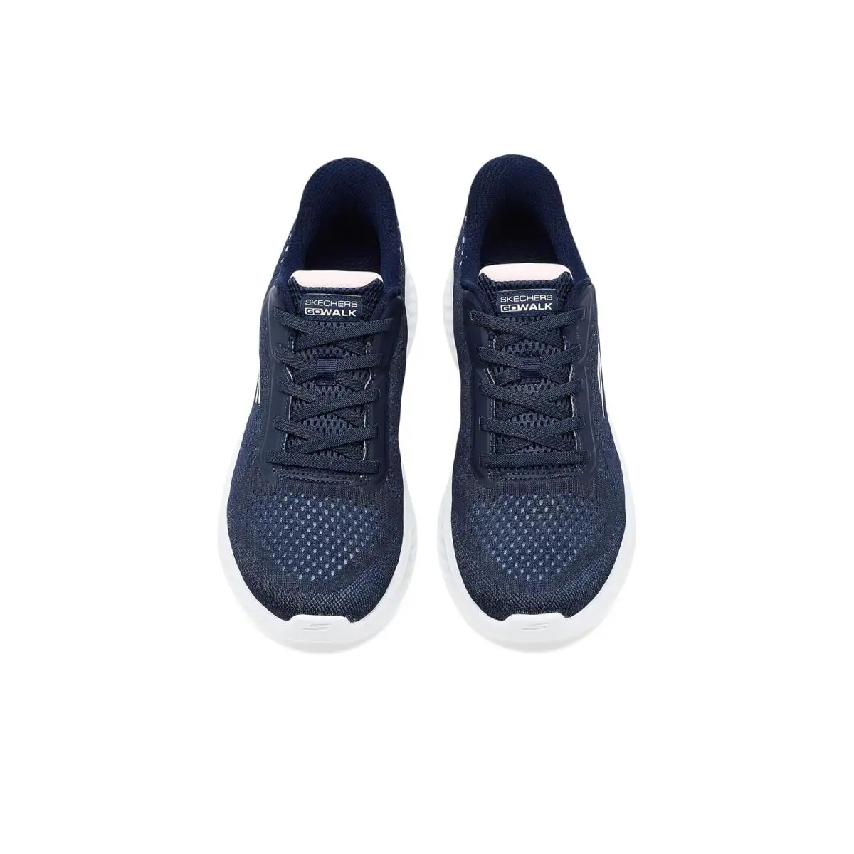 Skechers shoes - Light Gray 21