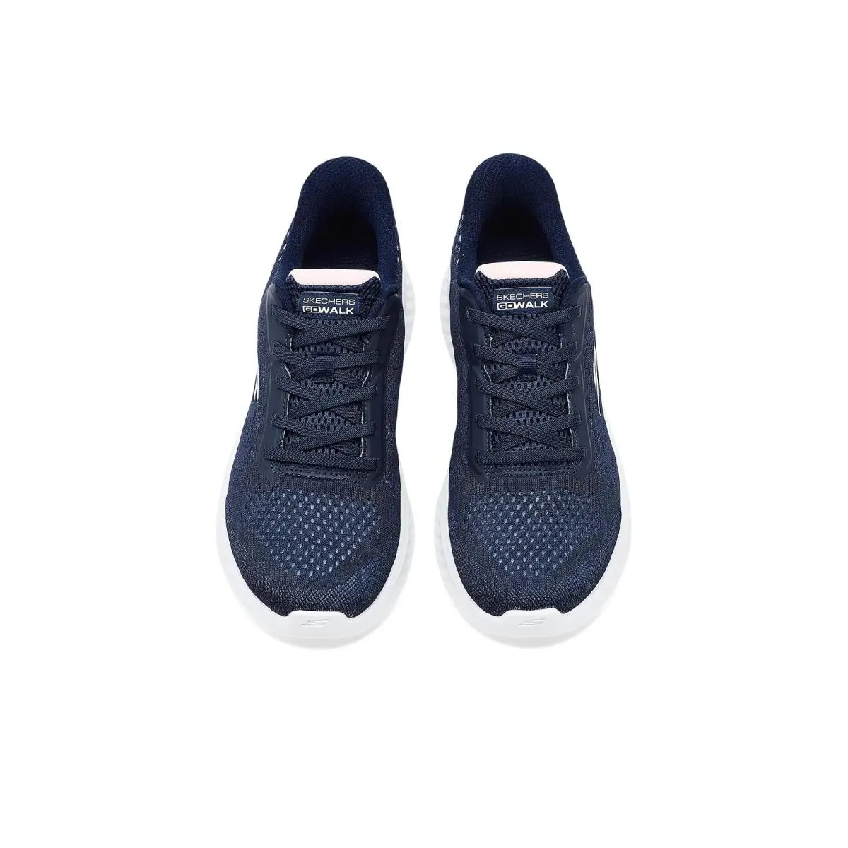 Skechers shoes - Black/Purple 28