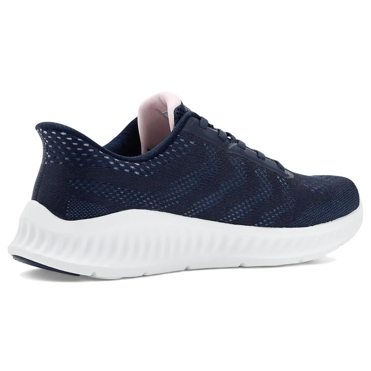 Skechers shoes - Black/Purple 29