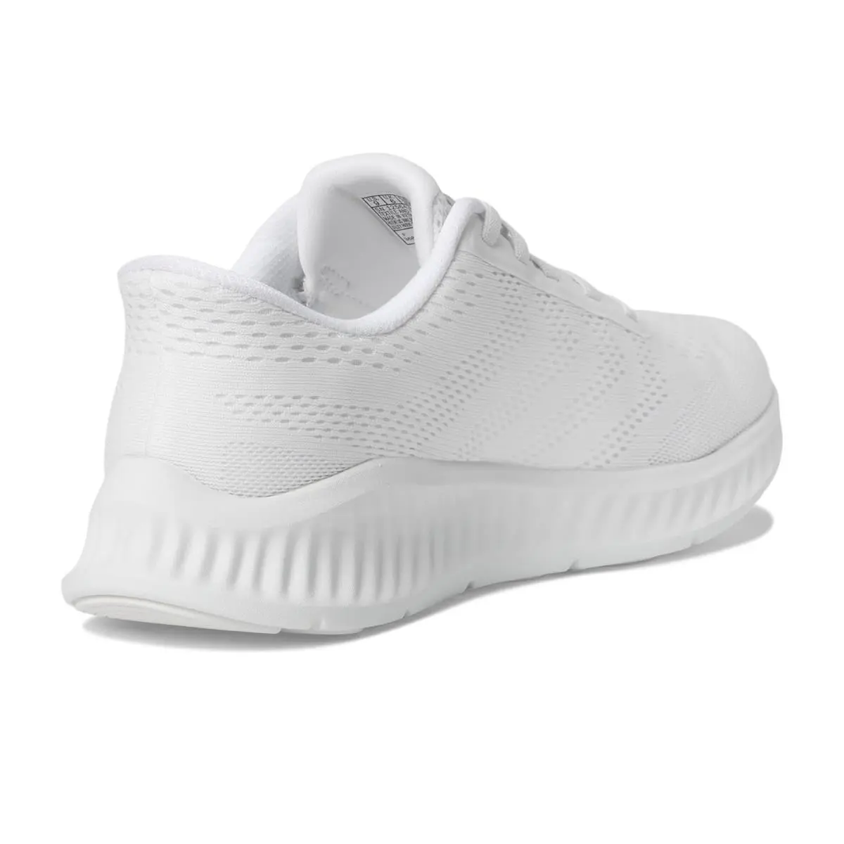 Skechers shoes - Light Gray 38