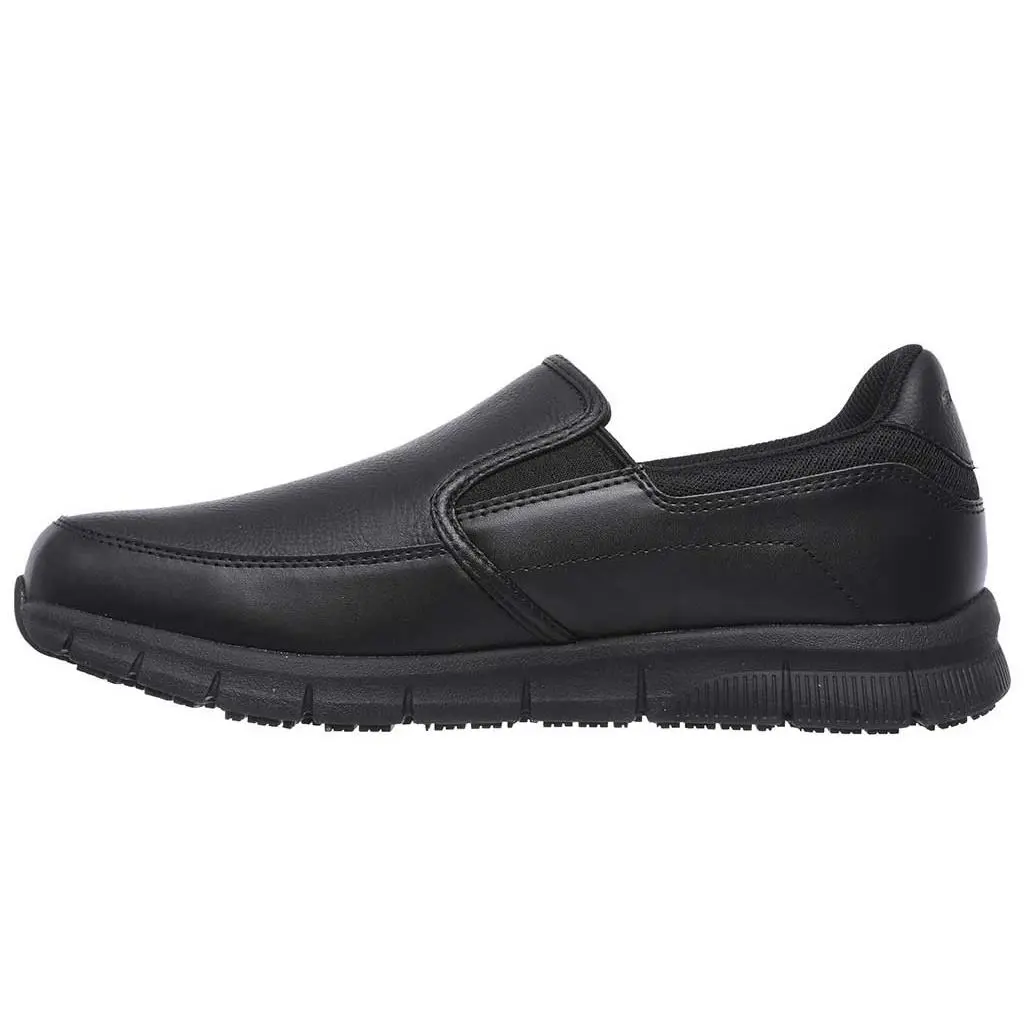 Skechers shoes - Black 0