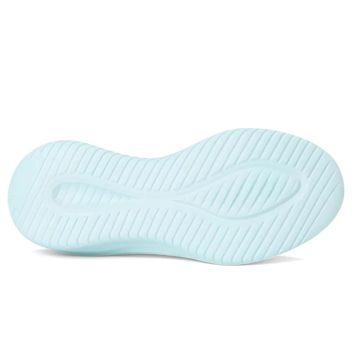 Skechers shoes - Light Blue 1
