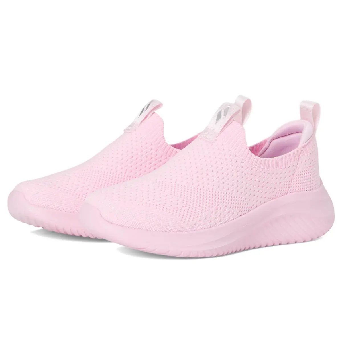 Skechers shoes - Light Blue 13