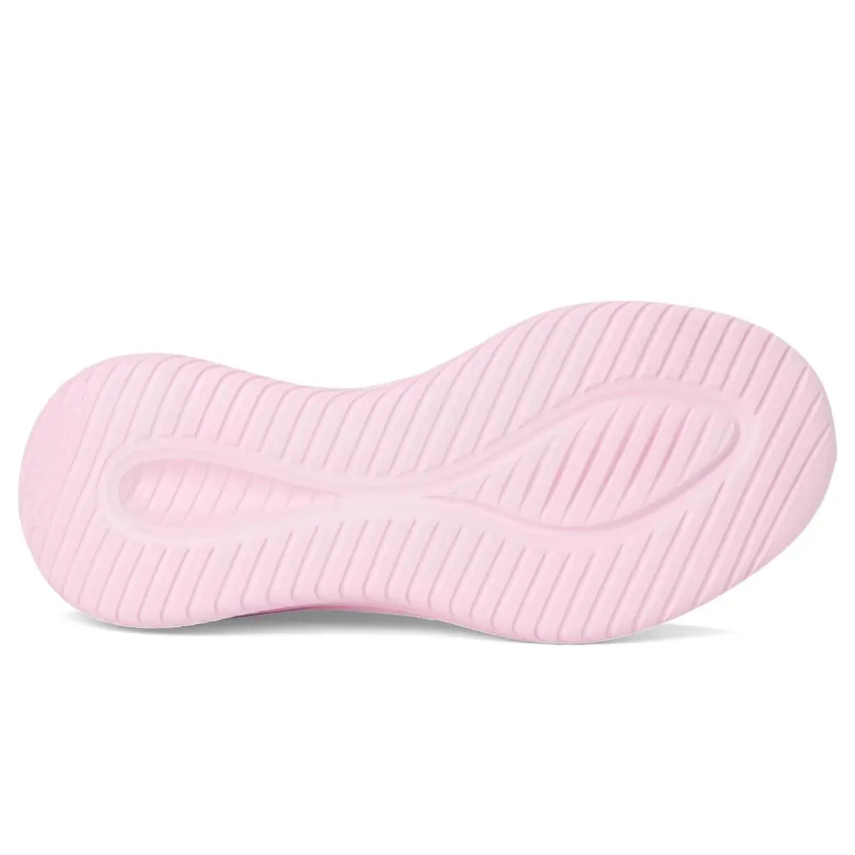 Skechers shoes - Light Blue 15