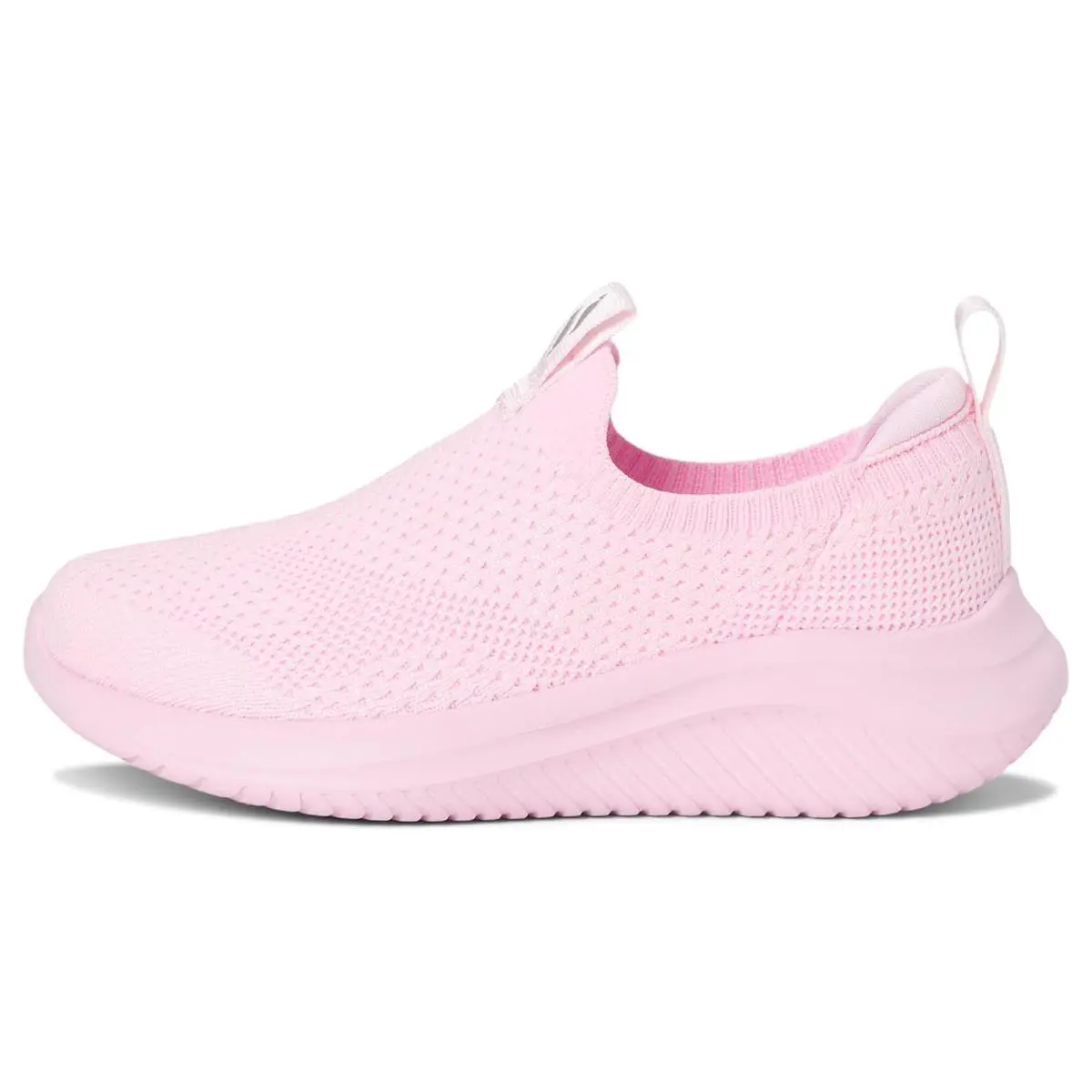 Skechers shoes - Light Blue 16