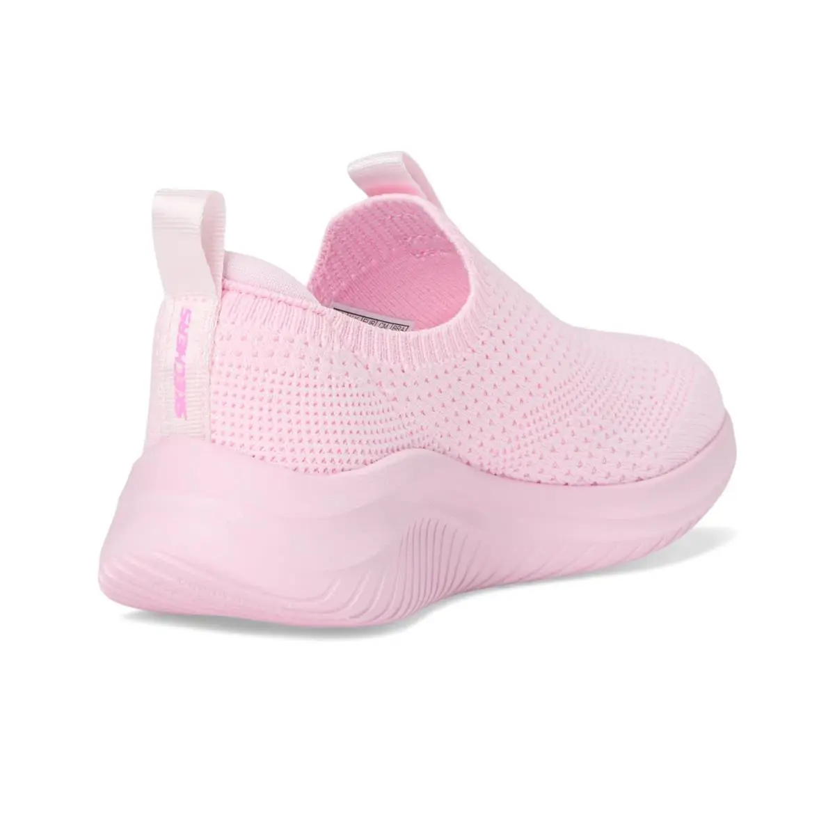 Skechers shoes - Light Blue 17