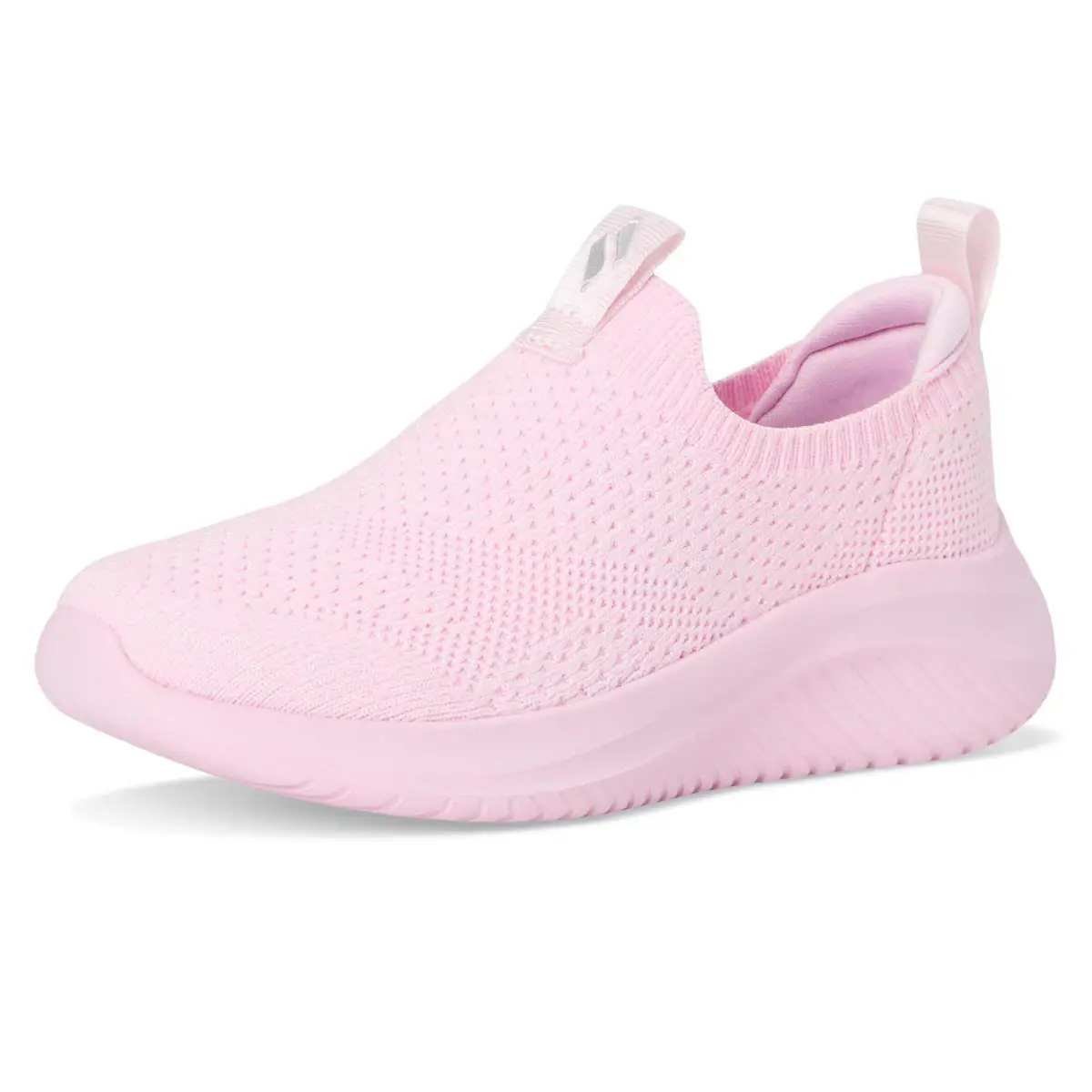 Skechers shoes - Light Blue 19
