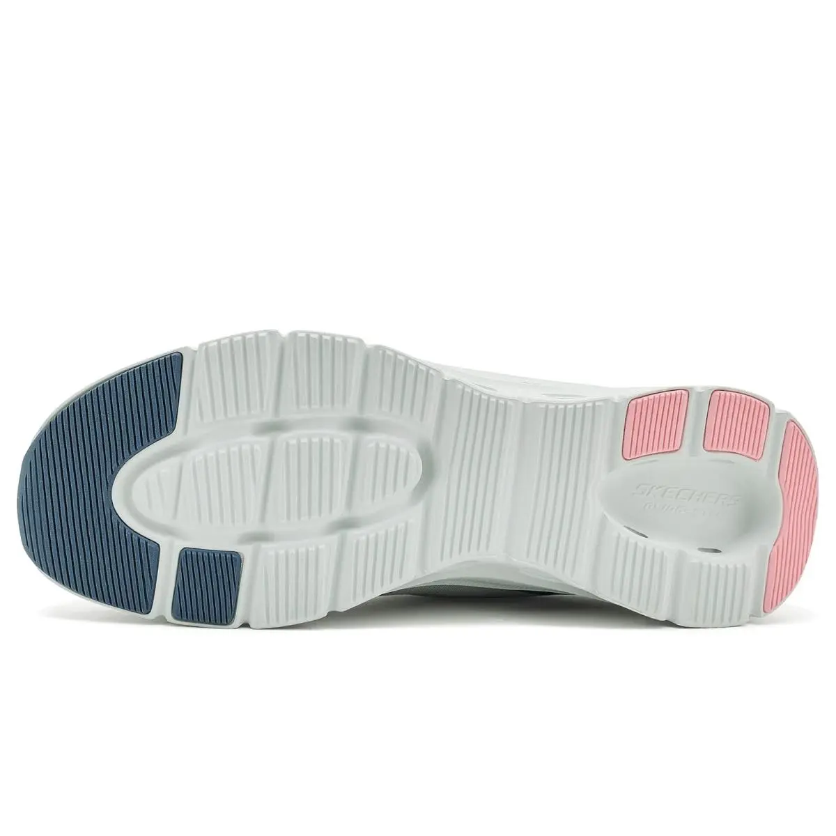 Skechers shoes - Black Coral 24