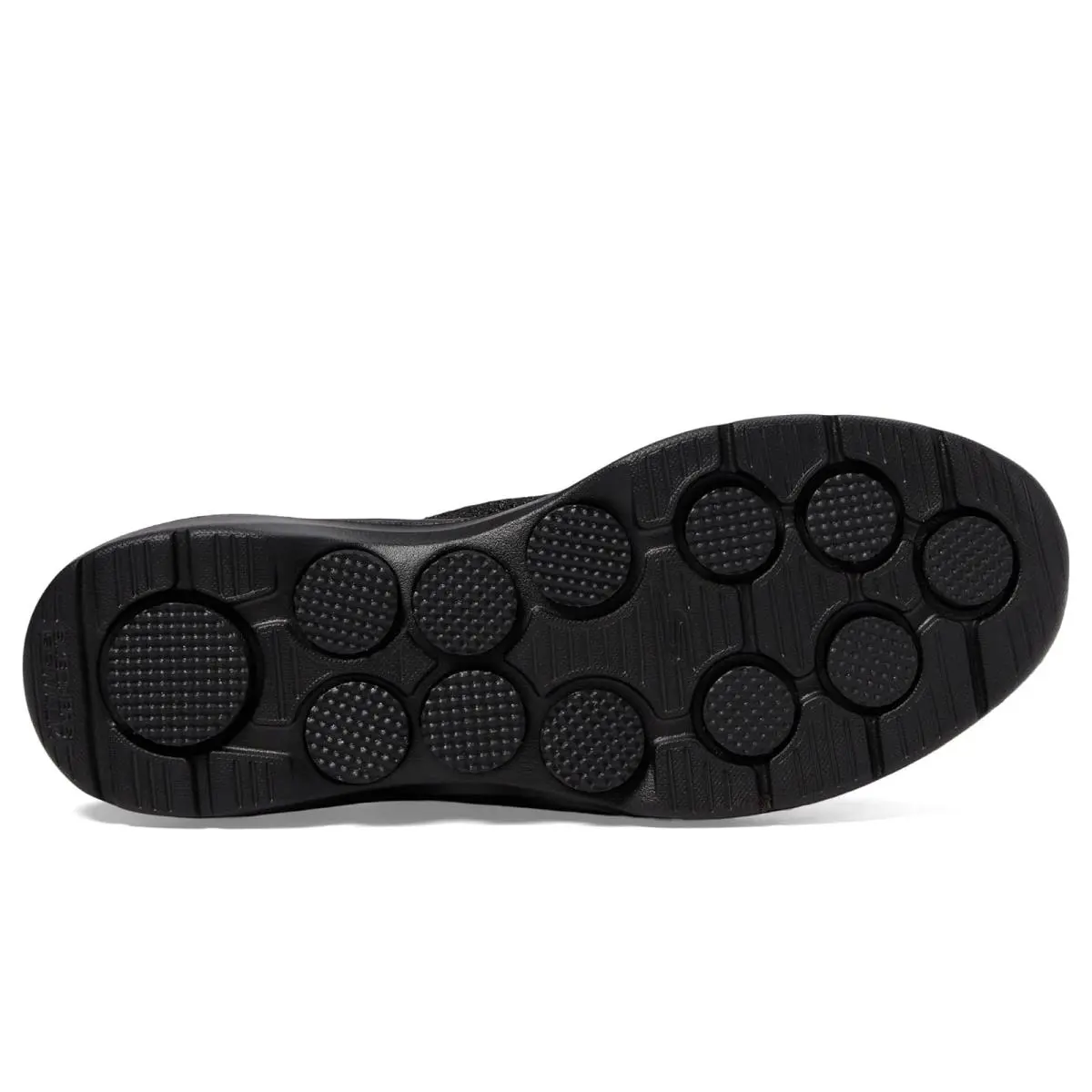 Skechers shoes - Black 1