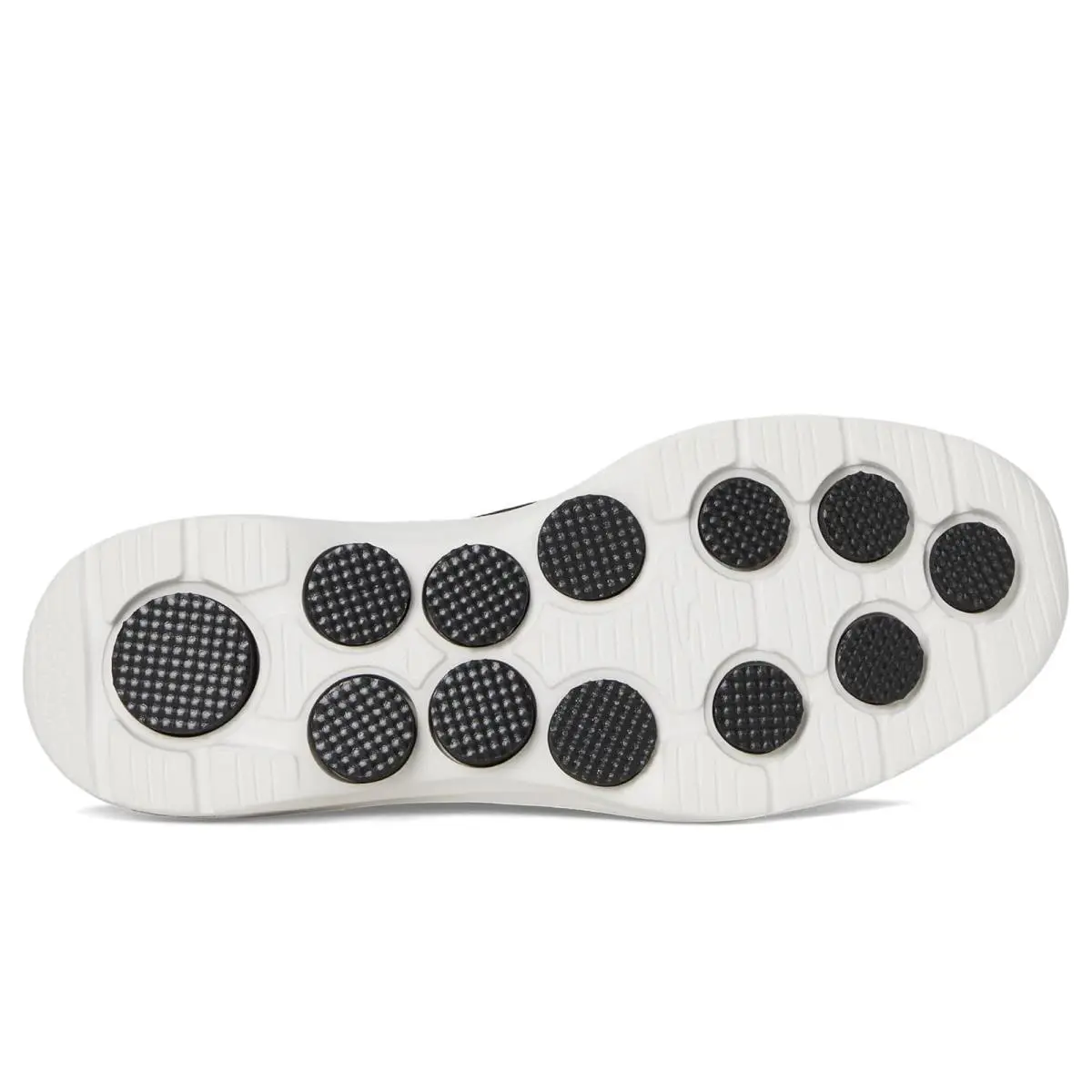 Skechers shoes - Black 13