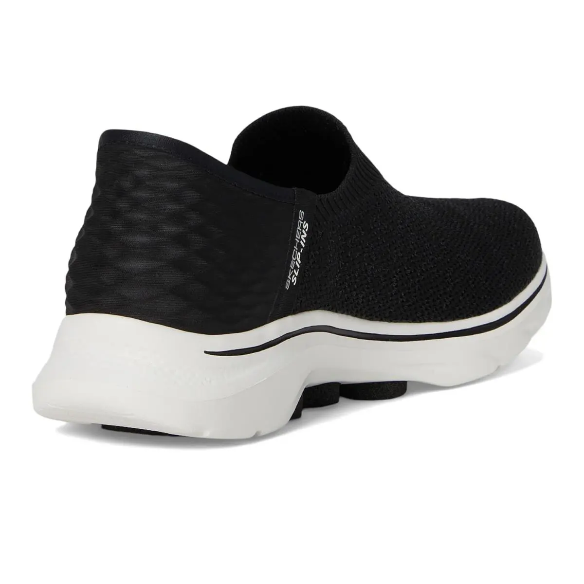 Skechers shoes - Black 15