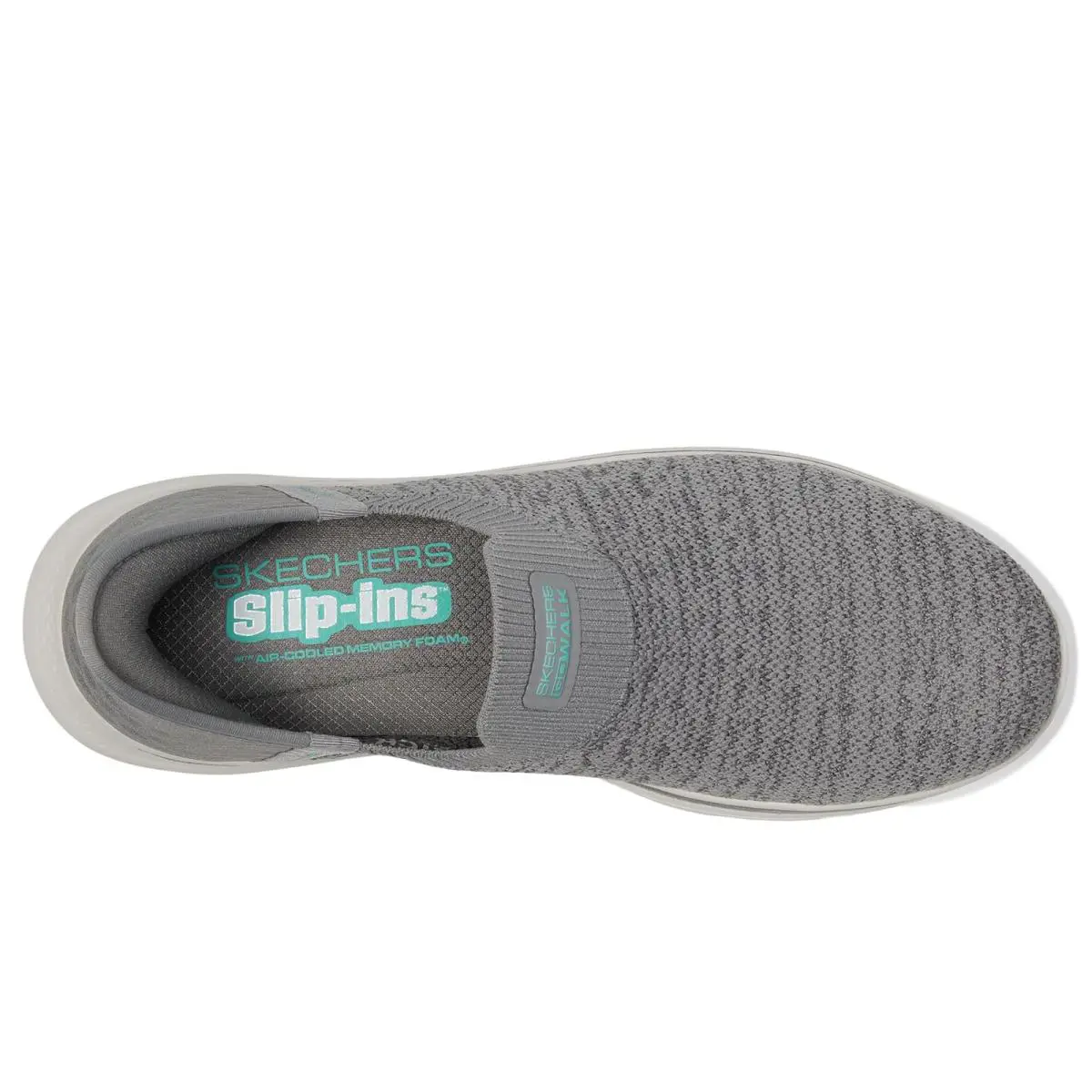 Skechers shoes - Black 19