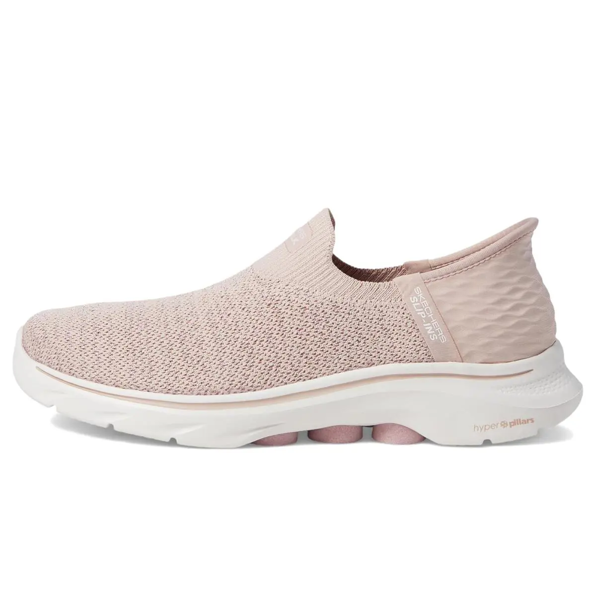 Skechers shoes - Black 27