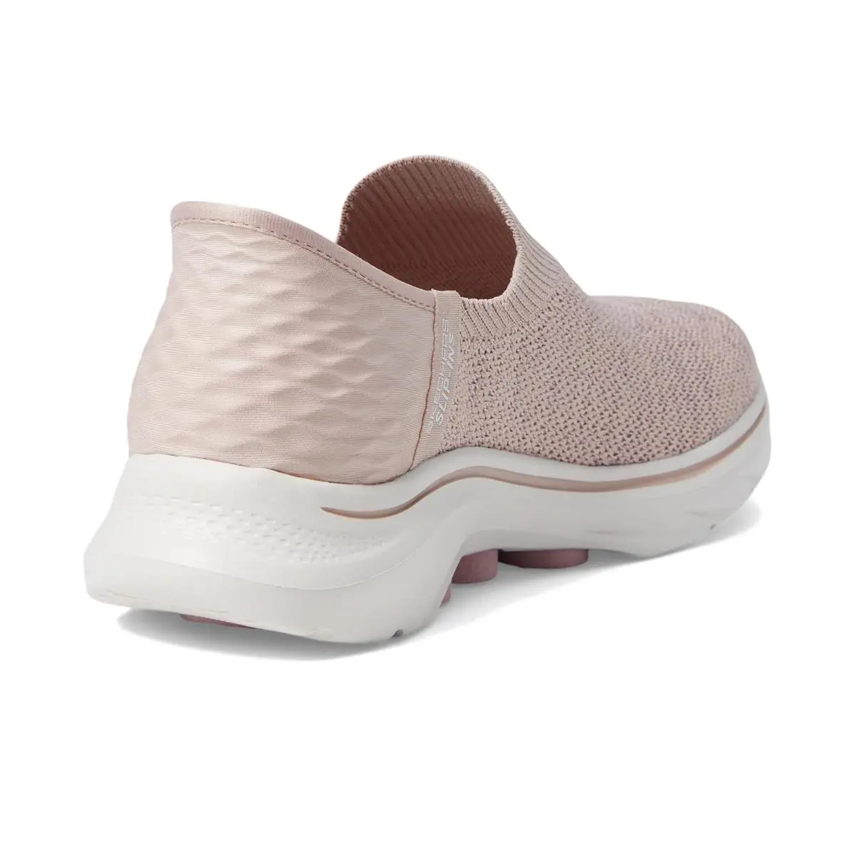 Skechers shoes - Black 28