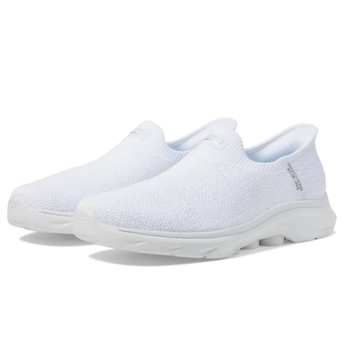 Skechers shoes - Black 30