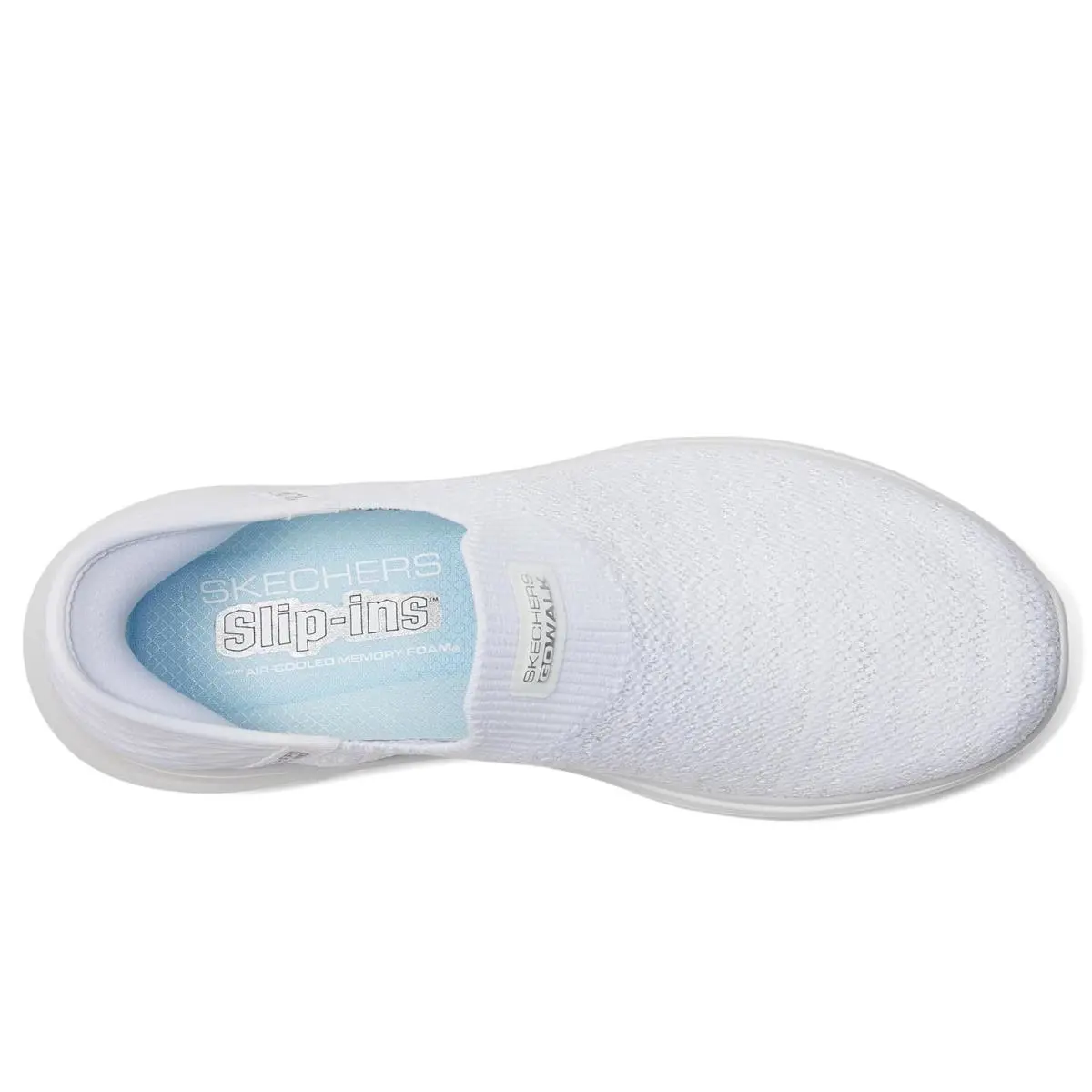 Skechers shoes - Black 31