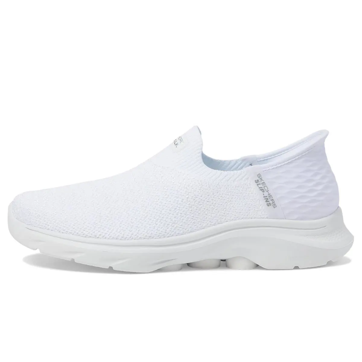 Skechers shoes - Black 33