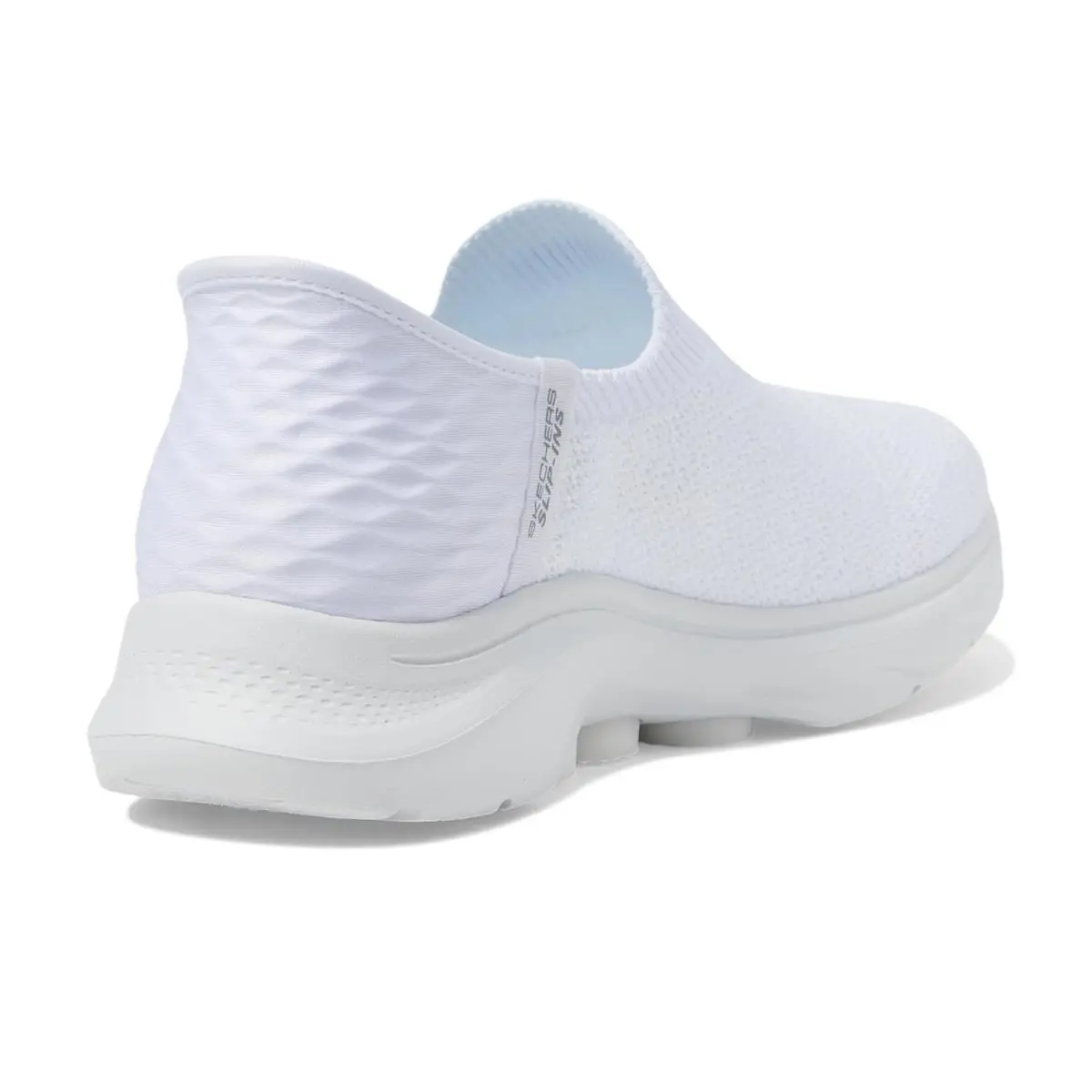 Skechers shoes - Black 34