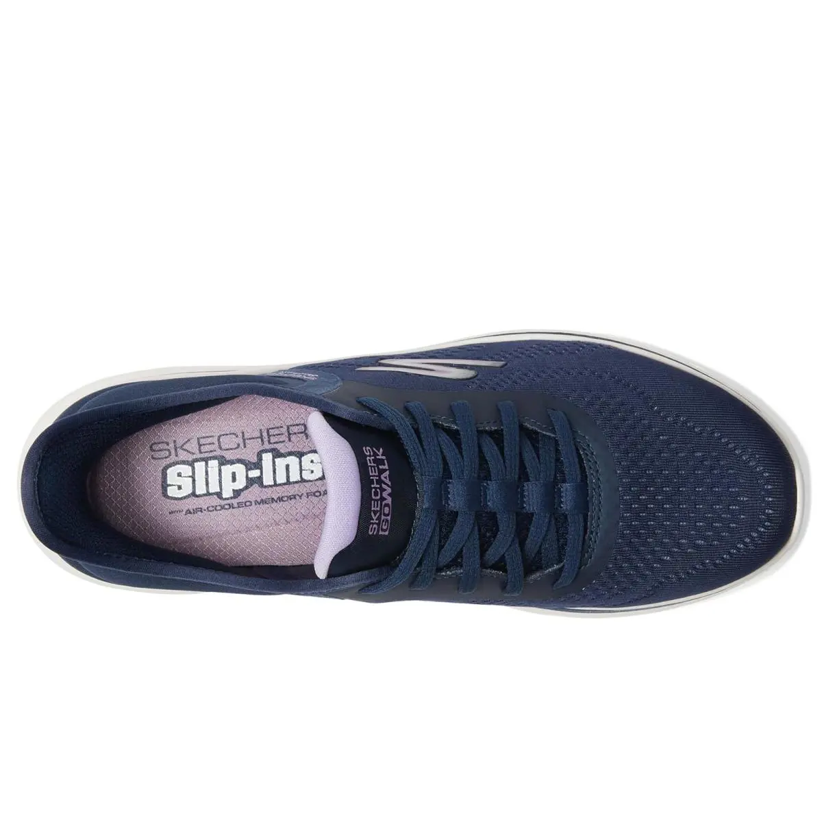 Skechers shoes - Black/Aqua 12