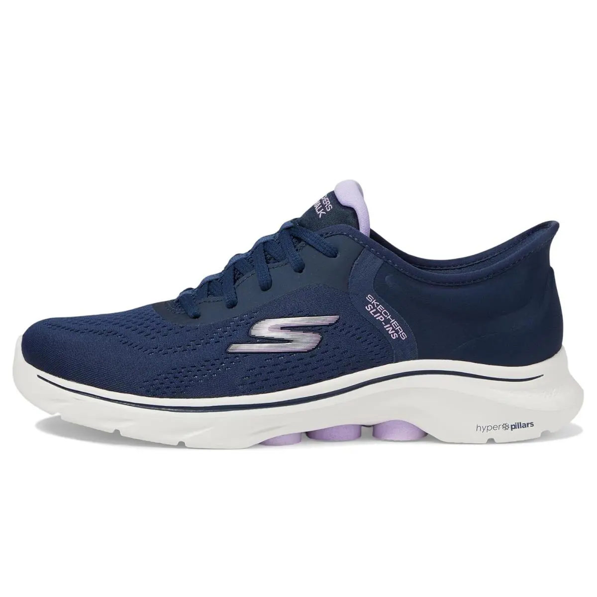 Skechers shoes - Black/Aqua 14