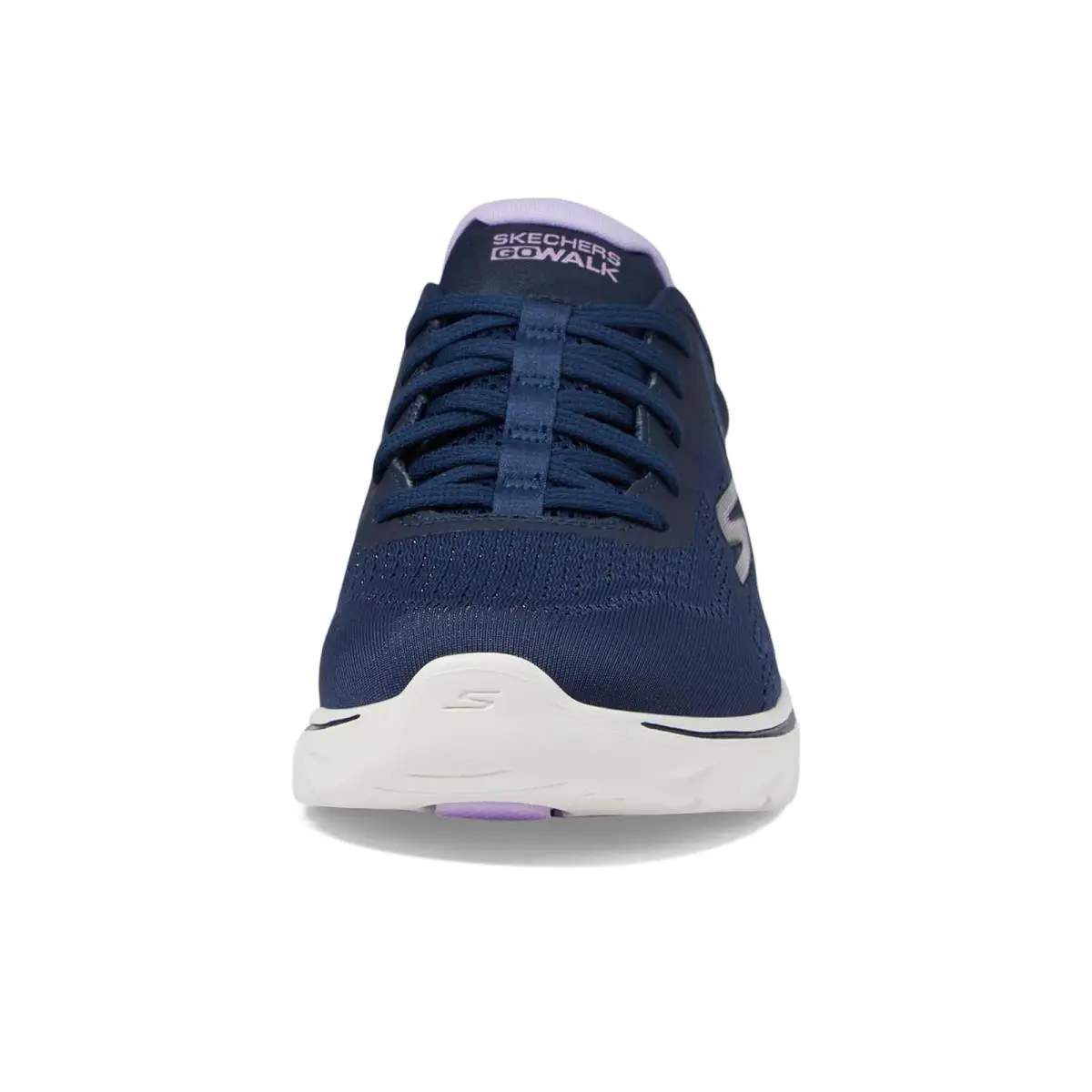 Skechers shoes - Black/Aqua 16