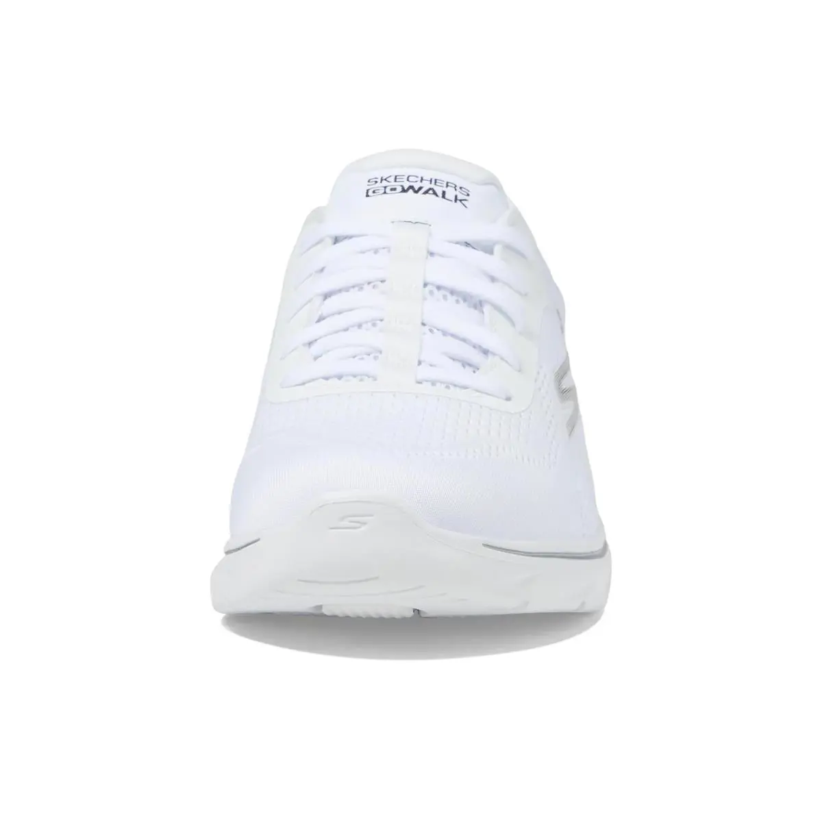 Skechers shoes - Black/Aqua 22