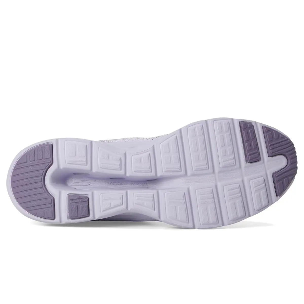 Skechers shoes - Black/Charcoal 22