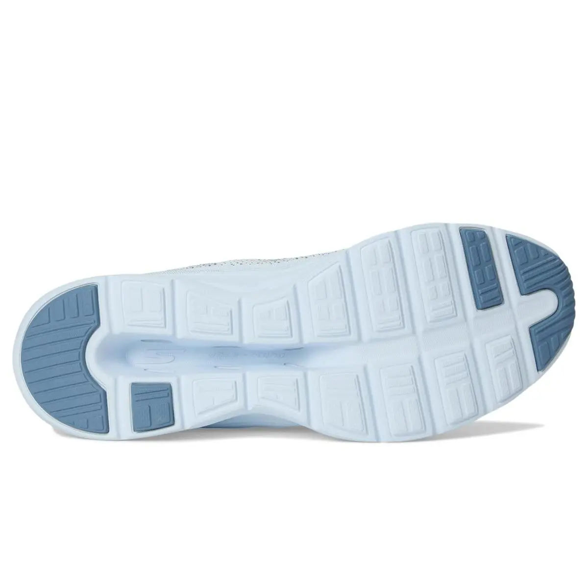 Skechers shoes - Black/Charcoal 29
