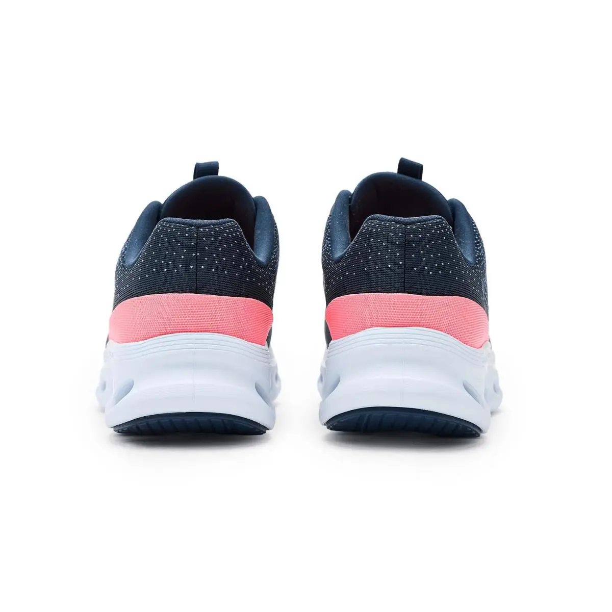 Skechers shoes - Black/Charcoal 47