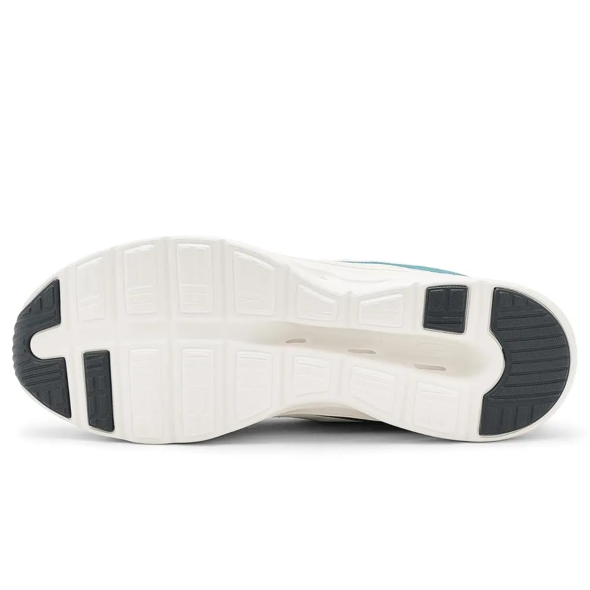 Skechers shoes - Black/Charcoal 66