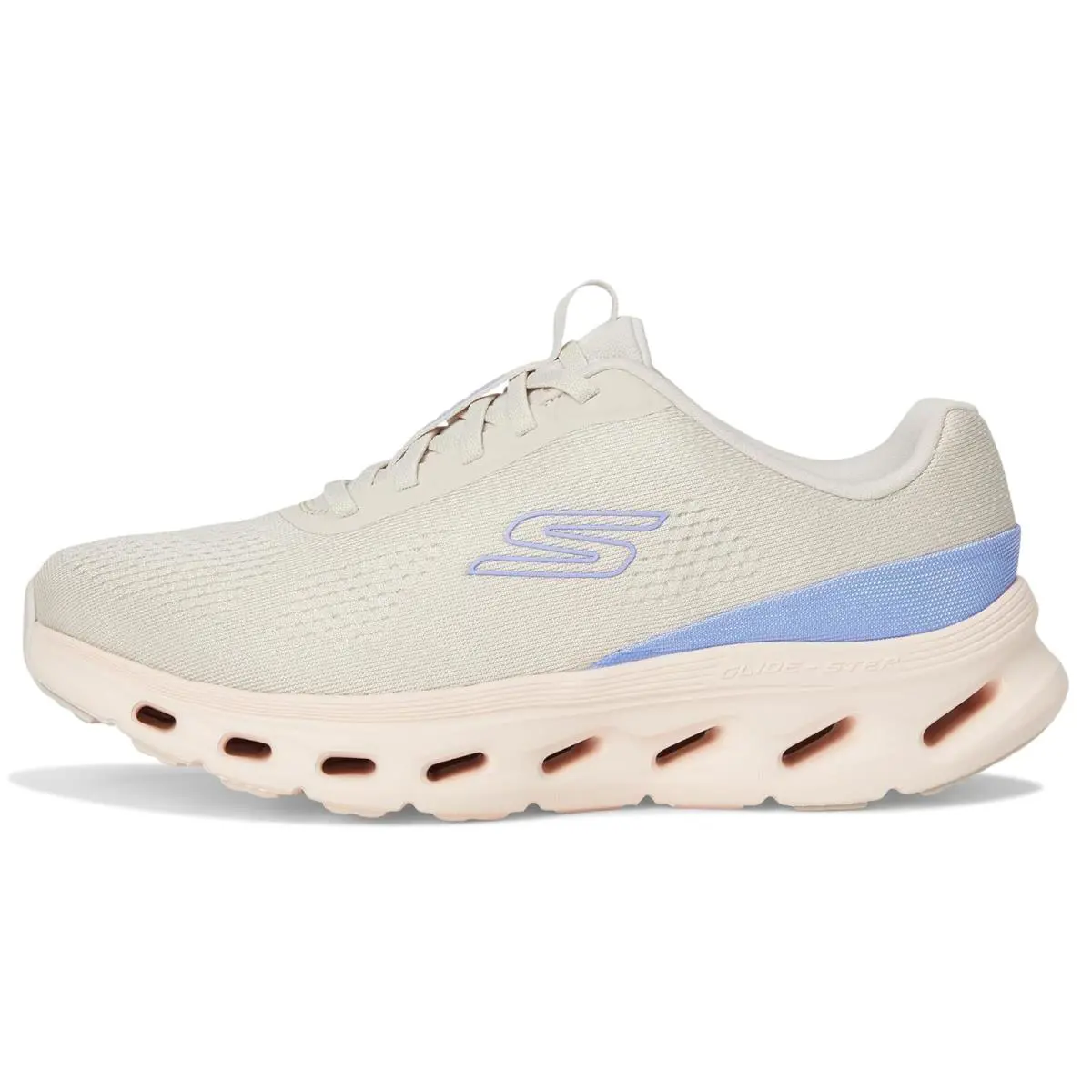Skechers shoes - Black/Charcoal 37