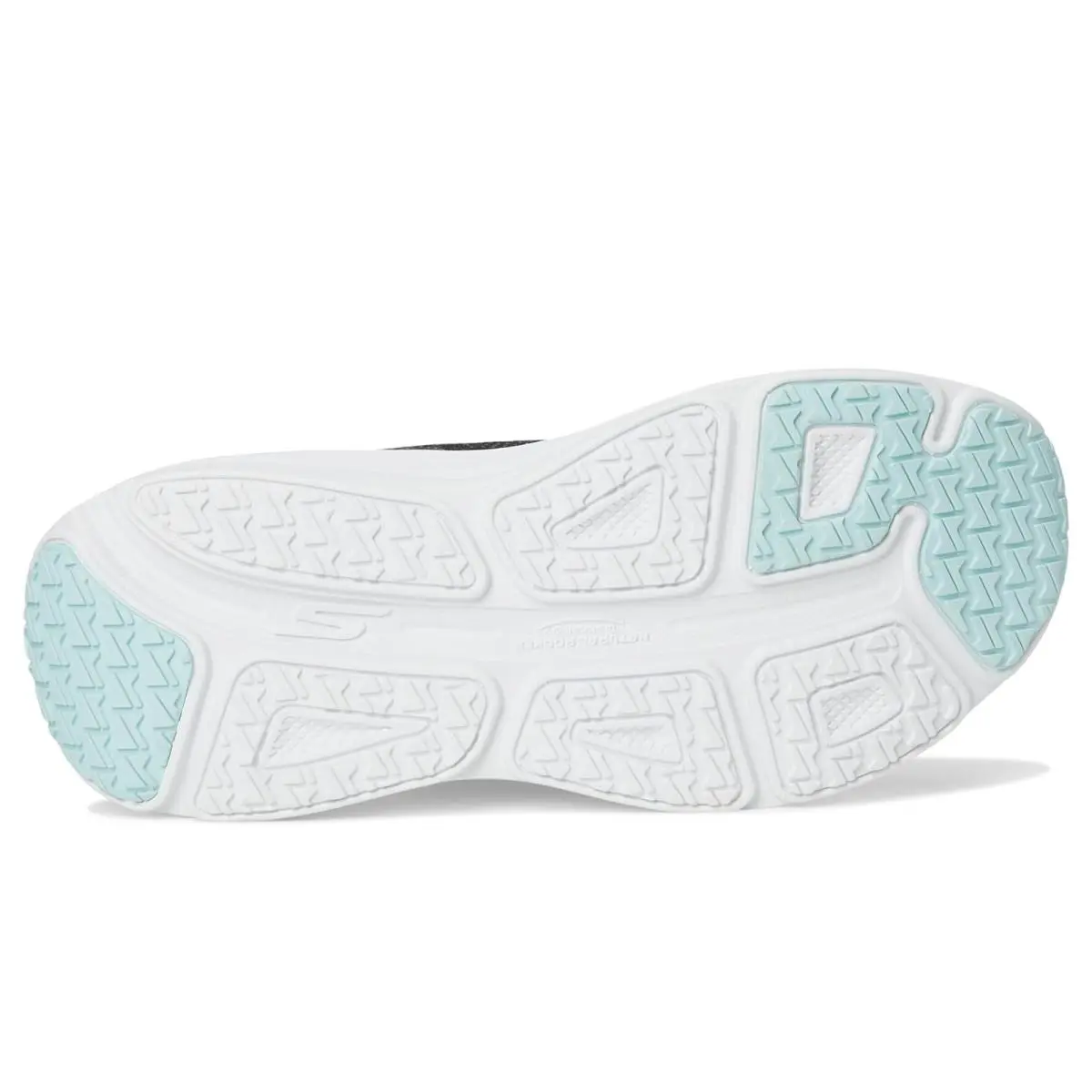 Skechers shoes - Black 8