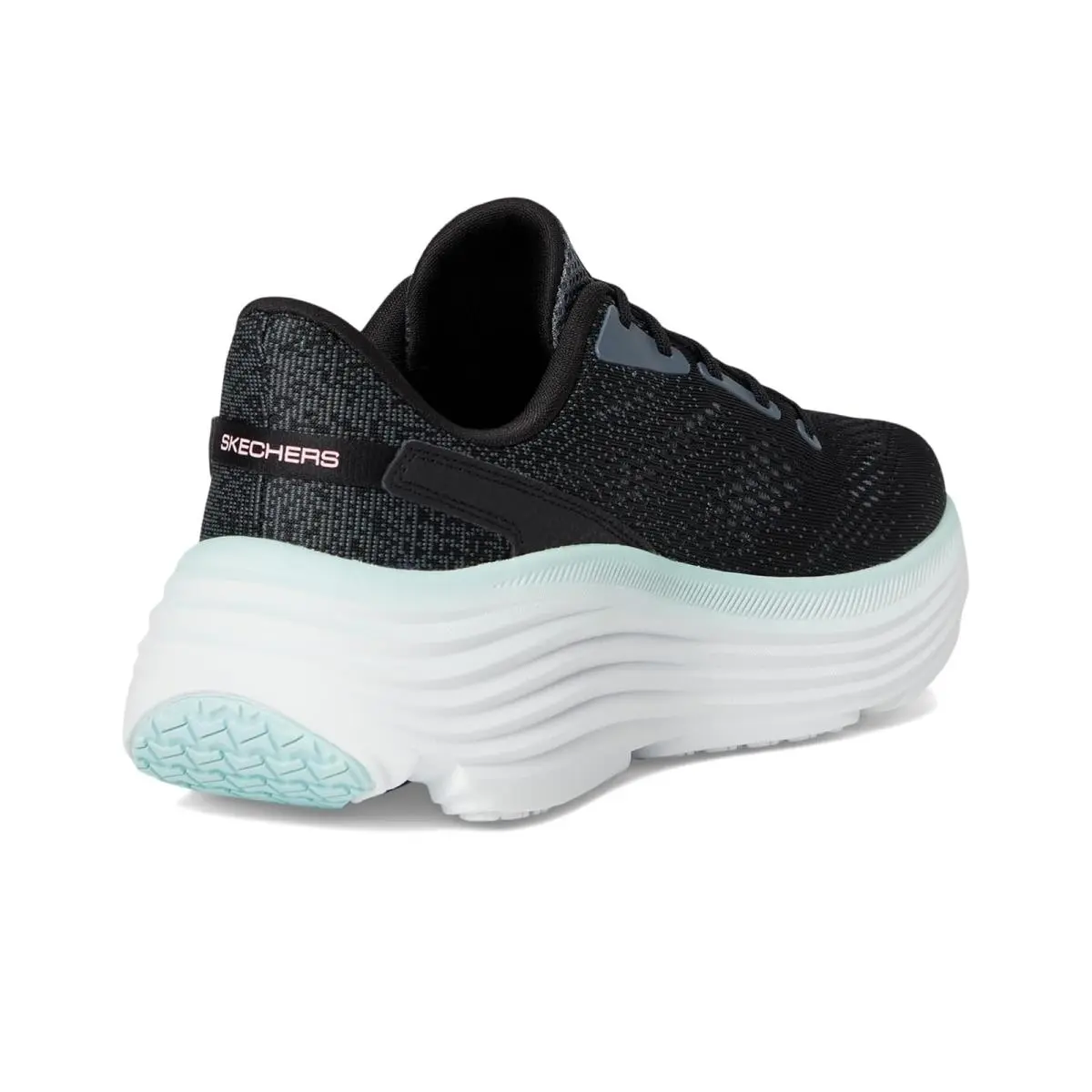 Skechers shoes - Black 10