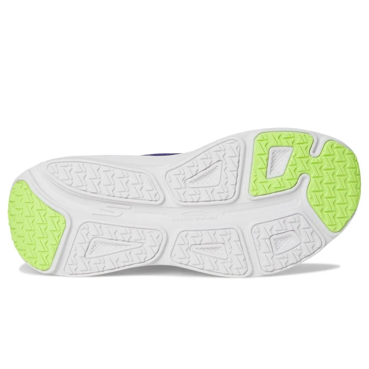 Skechers shoes - Purple 15