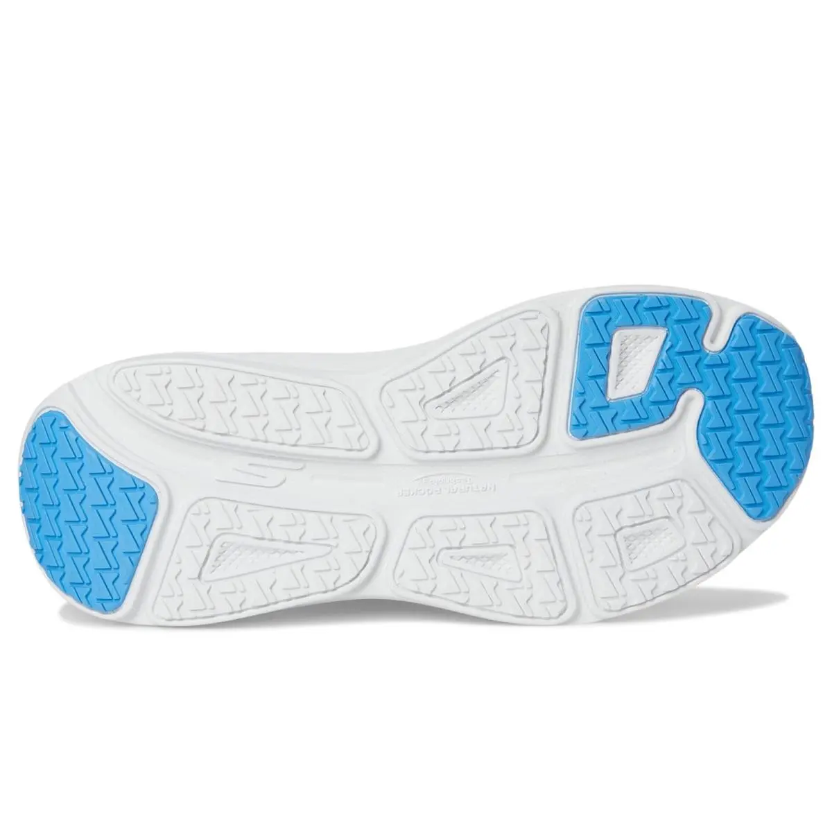 Skechers shoes - Black 22