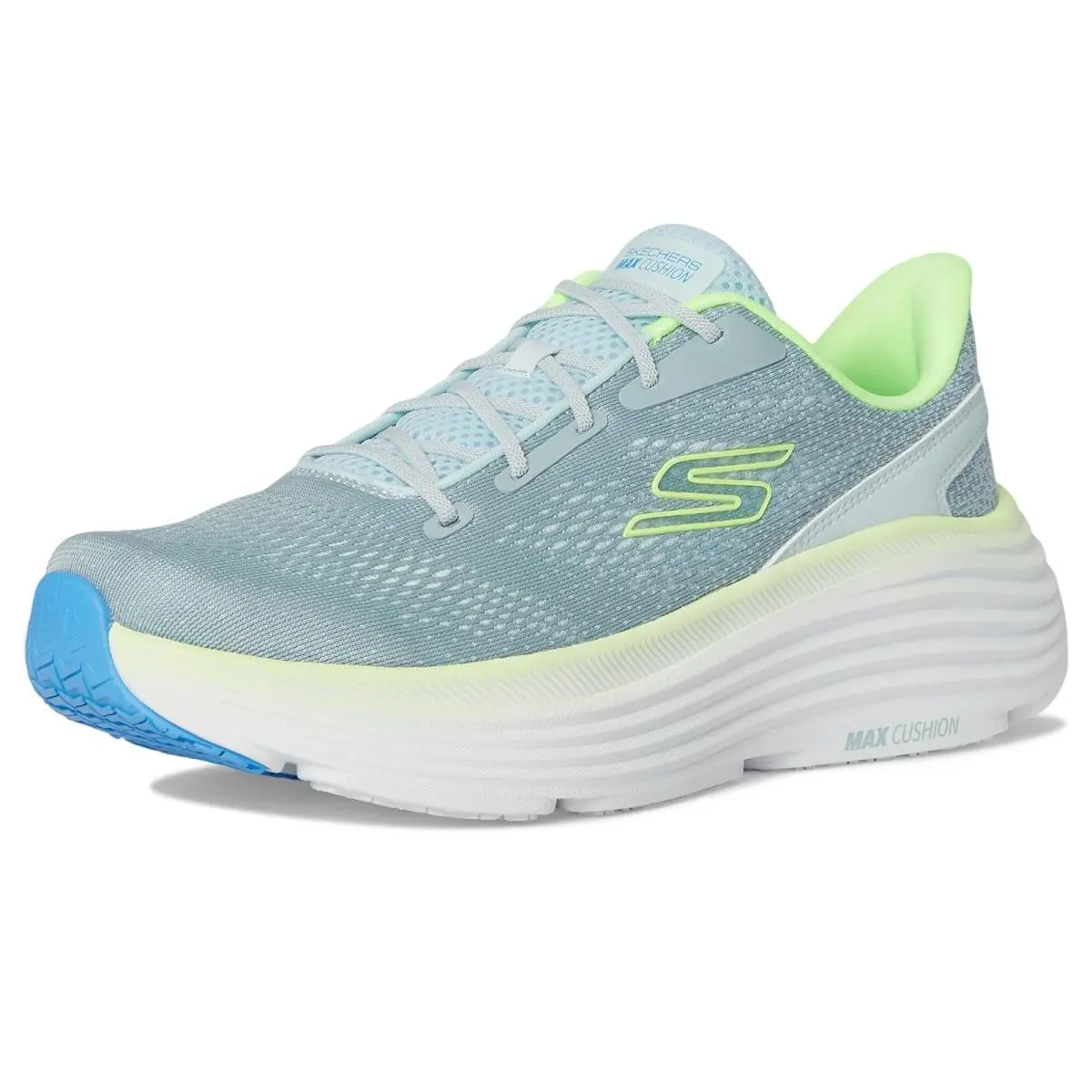 Skechers shoes - Black 26
